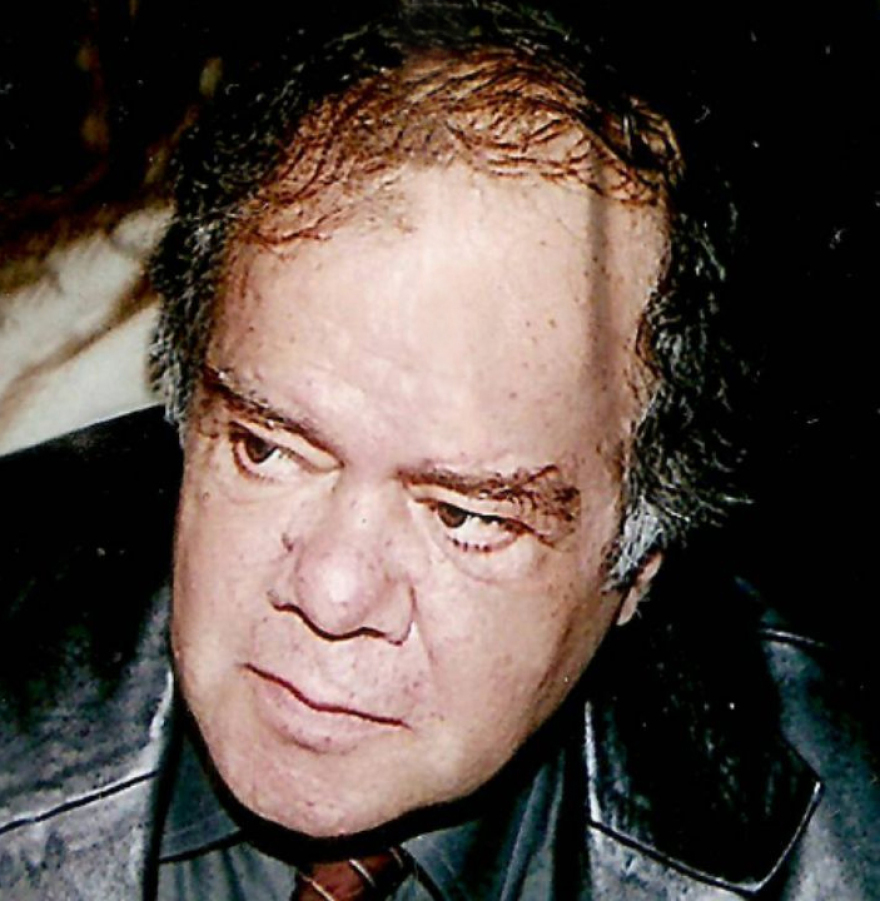 Απόλλωνας Σμύρνης: Αγνωστες ιστορίες στο νέο βιβλίο του Γιώργου Αρκουλή