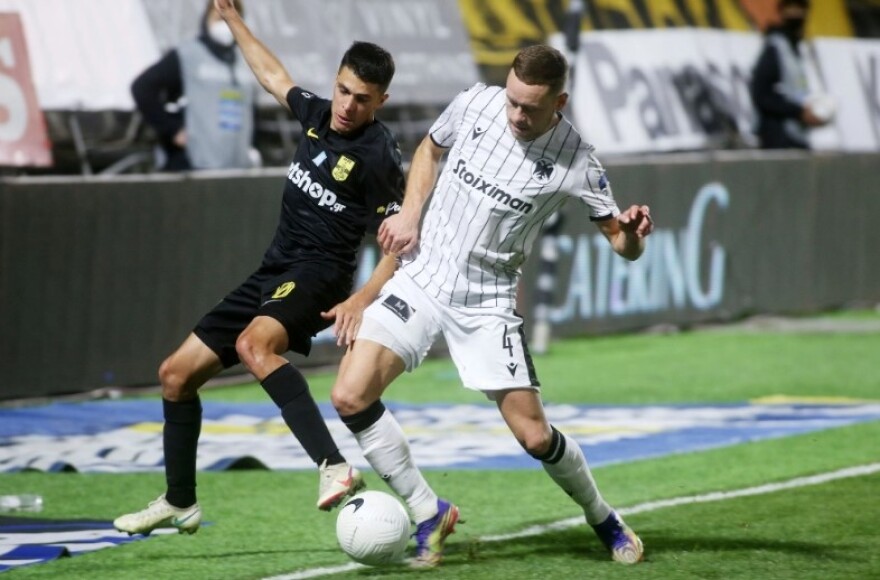 Superleague: Το πρόγραμμα «βουνό» μέχρι τη διακοπή, όποιος μπει σε ευρωπαϊκό όμιλο θα δώσει 20 ματς σε 85 ημέρες