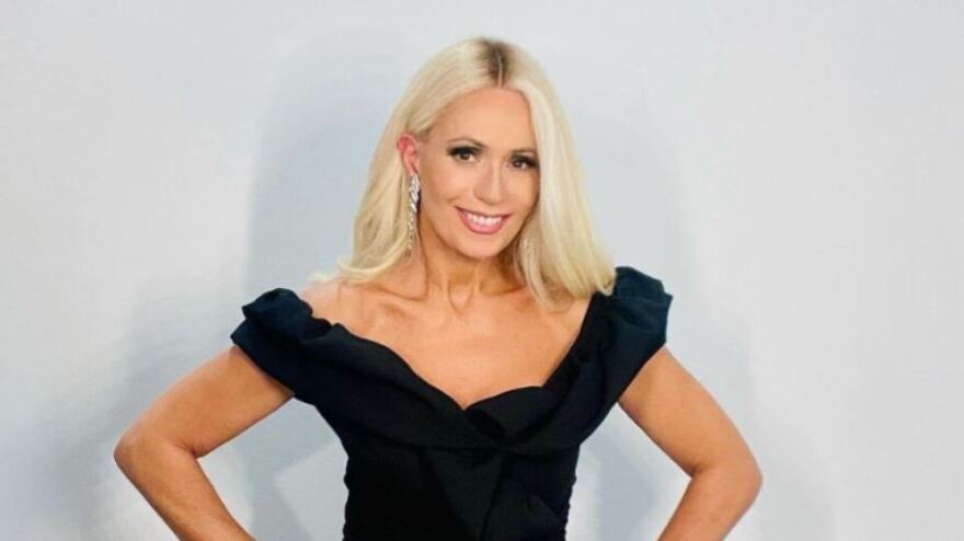 Η Αναστασοπούλου «απασφάλισε» και η Ελένη ποστάρει Ουγκό