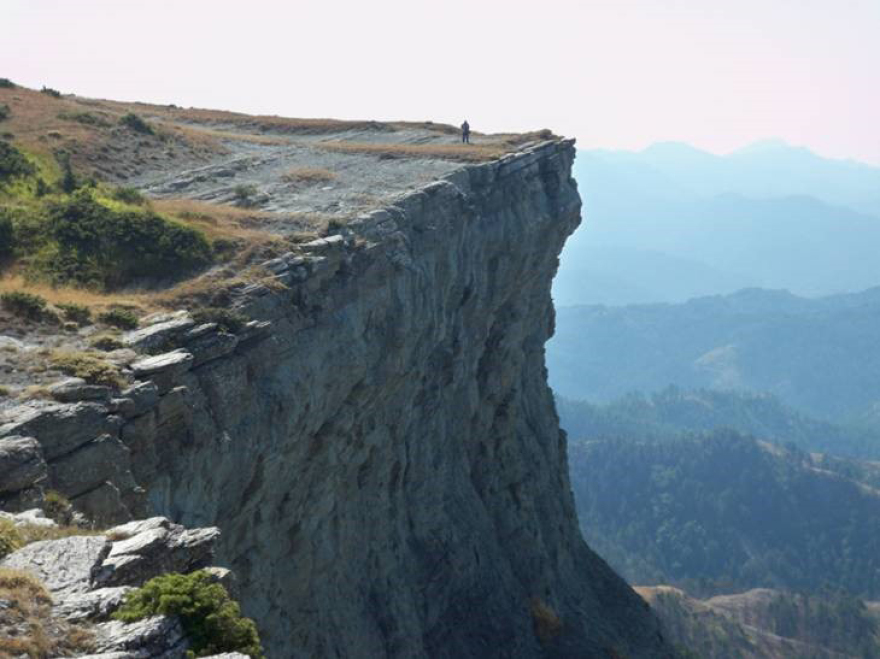 Γράμμος: Είχε προσχεδιάσει την αυτοκτονία του, κατέβασε εφαρμογή για να εξαφανίσει τα ίχνη του