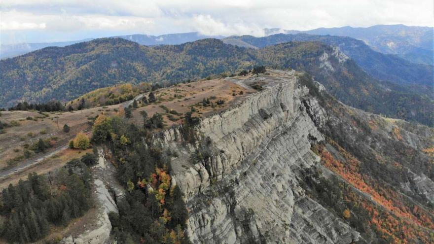 Γράμμος: Είχε προσχεδιάσει την αυτοκτονία του, κατέβασε εφαρμογή για να εξαφανίσει τα ίχνη του