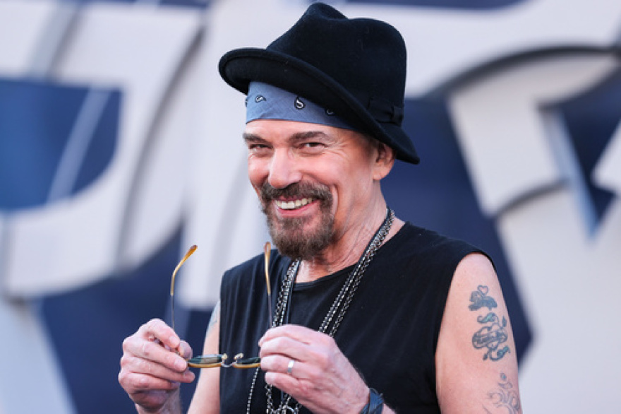 The Gray Man: Φωτογραφίες από την πρεμιέρα της πολυαναμενόμενης ταινίας του Netflix