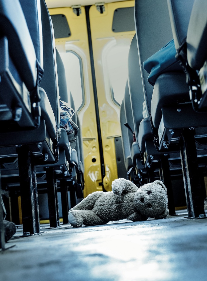 Σιωπηλός Δρόμος: Καθήλωσε και τους Ιταλούς η τηλεοπτική σειρά του MEGA 