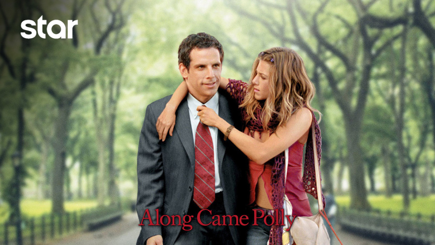 Οι καλύτερες ταινίες είναι στο Star!