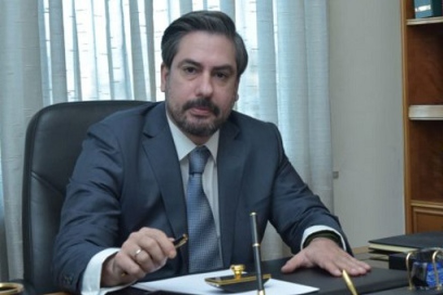 Φρίκη στη Νίκαια: Ανατριχιαστικές καταθέσεις - Έβαζε τα ανήλικα εγγόνια της συντρόφου του να βλέπουν πορνό και ασελγούσε πάνω τους