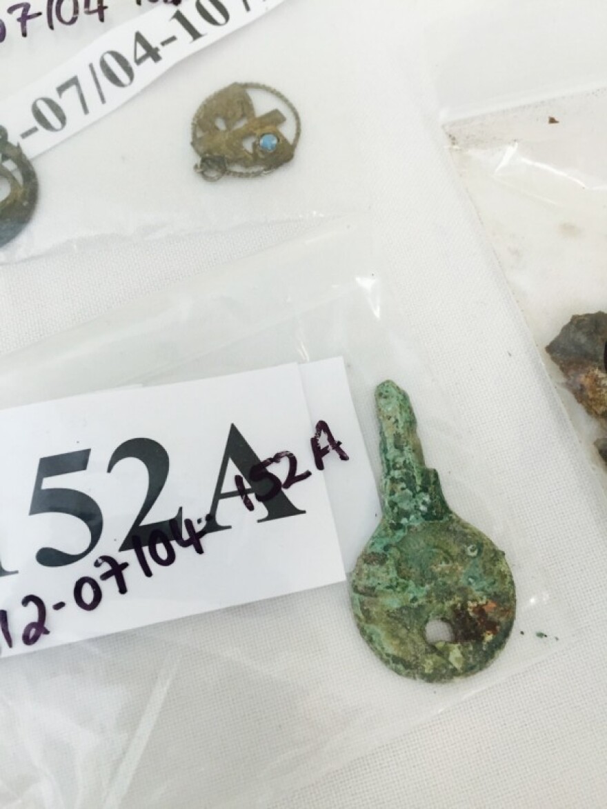 Τουρκική εισβολή στην Κύπρο - Τι απέγιναν τα παιδιά του πολέμου