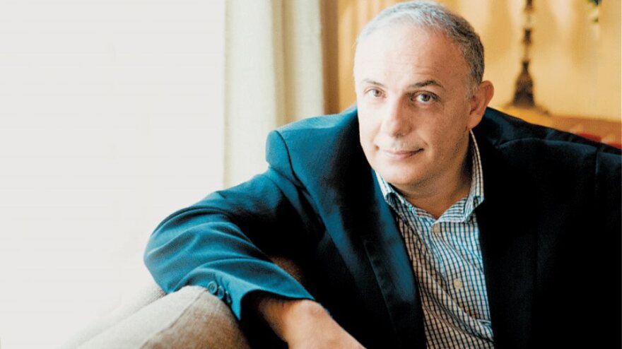 Τουρκική εισβολή στην Κύπρο - Τι απέγιναν τα παιδιά του πολέμου