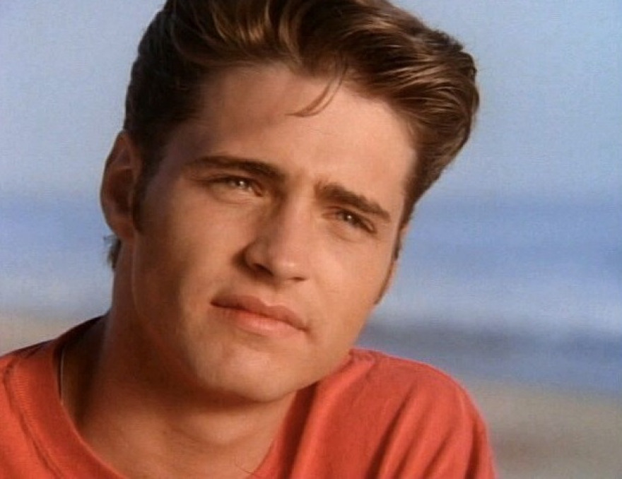 Beverly Hills, 90210: Πού βρίσκονται σήμερα οι ηθοποιοί της διάσημης σειράς