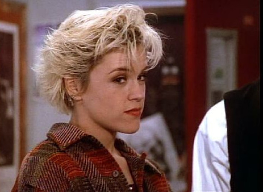 Beverly Hills, 90210: Πού βρίσκονται σήμερα οι ηθοποιοί της διάσημης σειράς