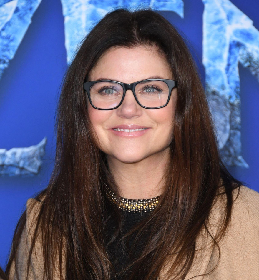 Beverly Hills, 90210: Πού βρίσκονται σήμερα οι ηθοποιοί της διάσημης σειράς