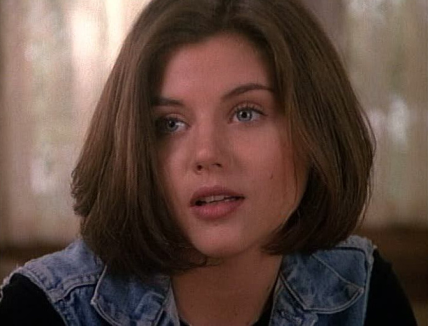 Beverly Hills, 90210: Πού βρίσκονται σήμερα οι ηθοποιοί της διάσημης σειράς