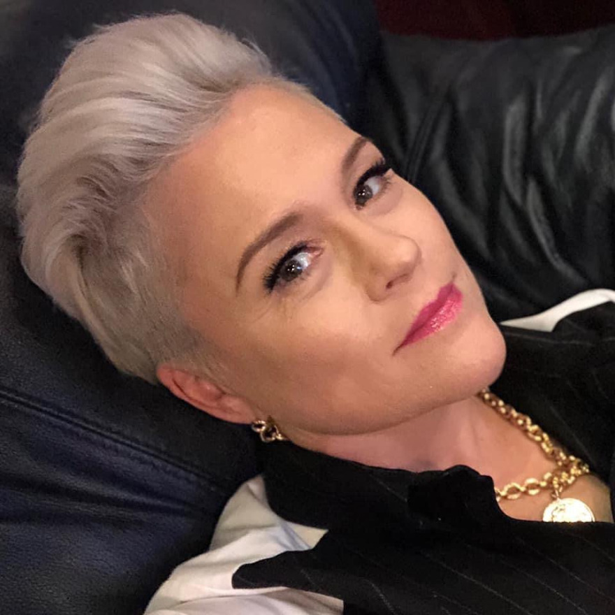 Beverly Hills, 90210: Πού βρίσκονται σήμερα οι ηθοποιοί της διάσημης σειράς