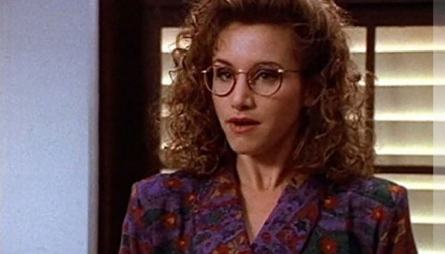 Beverly Hills, 90210: Πού βρίσκονται σήμερα οι ηθοποιοί της διάσημης σειράς