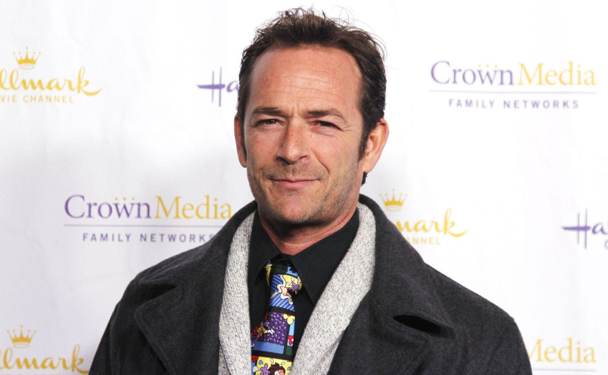 Beverly Hills, 90210: Πού βρίσκονται σήμερα οι ηθοποιοί της διάσημης σειράς