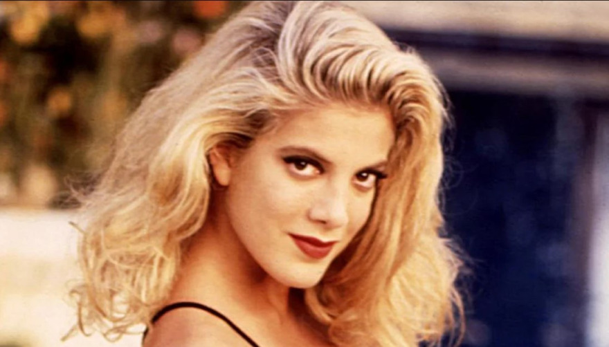 Beverly Hills, 90210: Πού βρίσκονται σήμερα οι ηθοποιοί της διάσημης σειράς