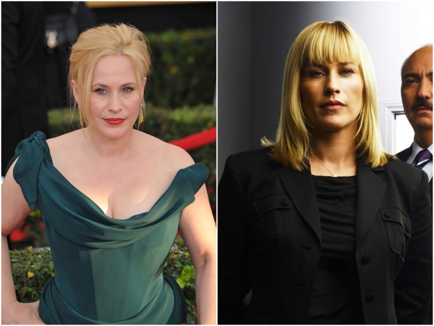 7 διάσημες σταρ που είπαν «όχι» σε εξαντλητικές δίαιτες για τις ανάγκες ενός ρόλου