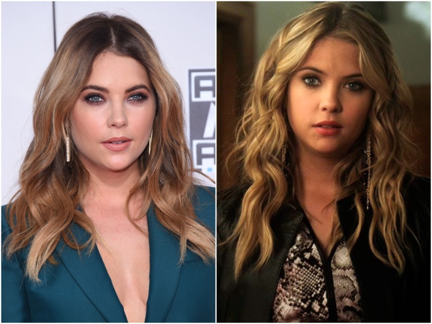 7 διάσημες σταρ που είπαν «όχι» σε εξαντλητικές δίαιτες για τις ανάγκες ενός ρόλου