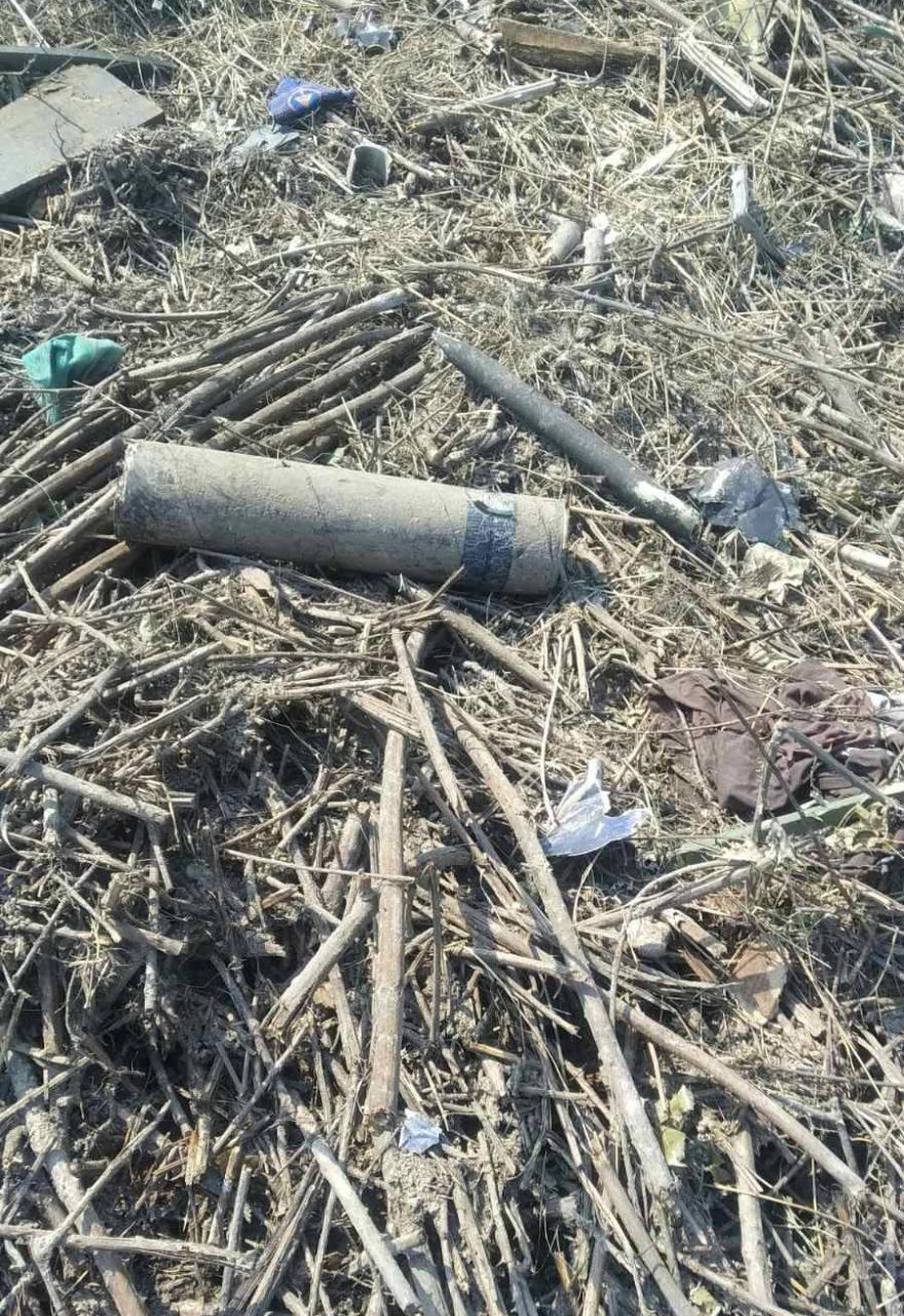 Συντριβή αεροσκάφους στην Καβάλα: Ανασύρθηκαν και οι 8 σοροί  - Μάλλον βρέθηκε το μαύρο κουτί - Δείτε φωτογραφίες