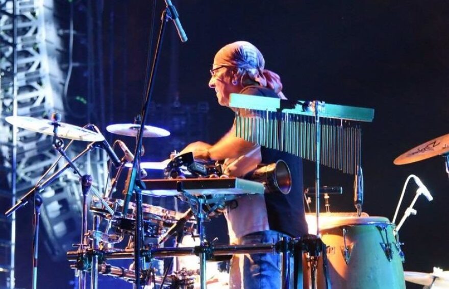 Νέο βούλευµα για τον ντράµερ: Προσέγγιζε τους γονείς για ν' ασελγεί στα παιδιά 