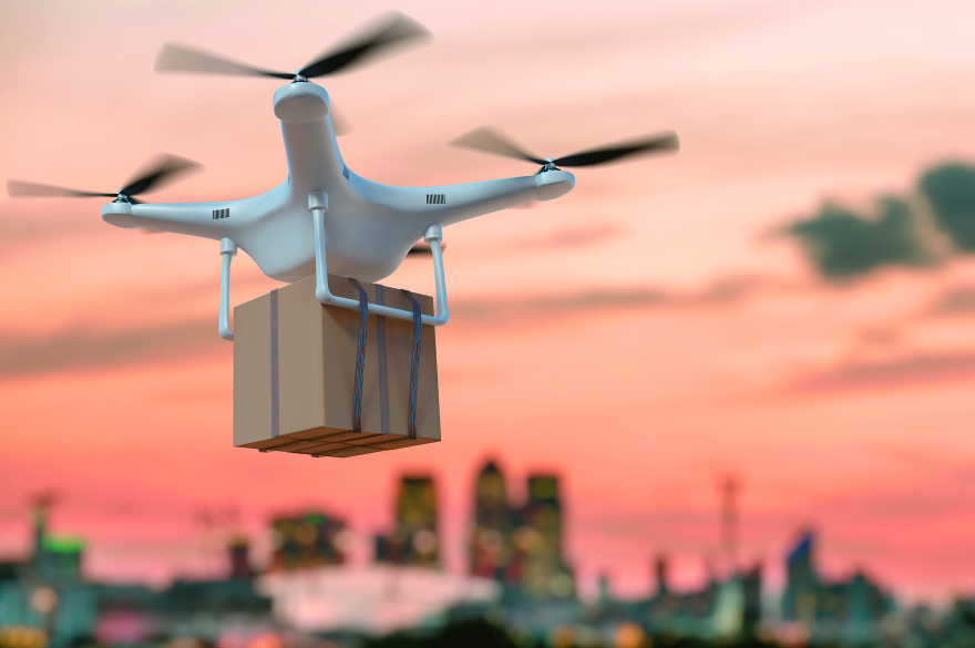 Νάξος: Το project «Naxos, Smart Island» αποκαλύπτεται - Τι περιλαμβάνει 