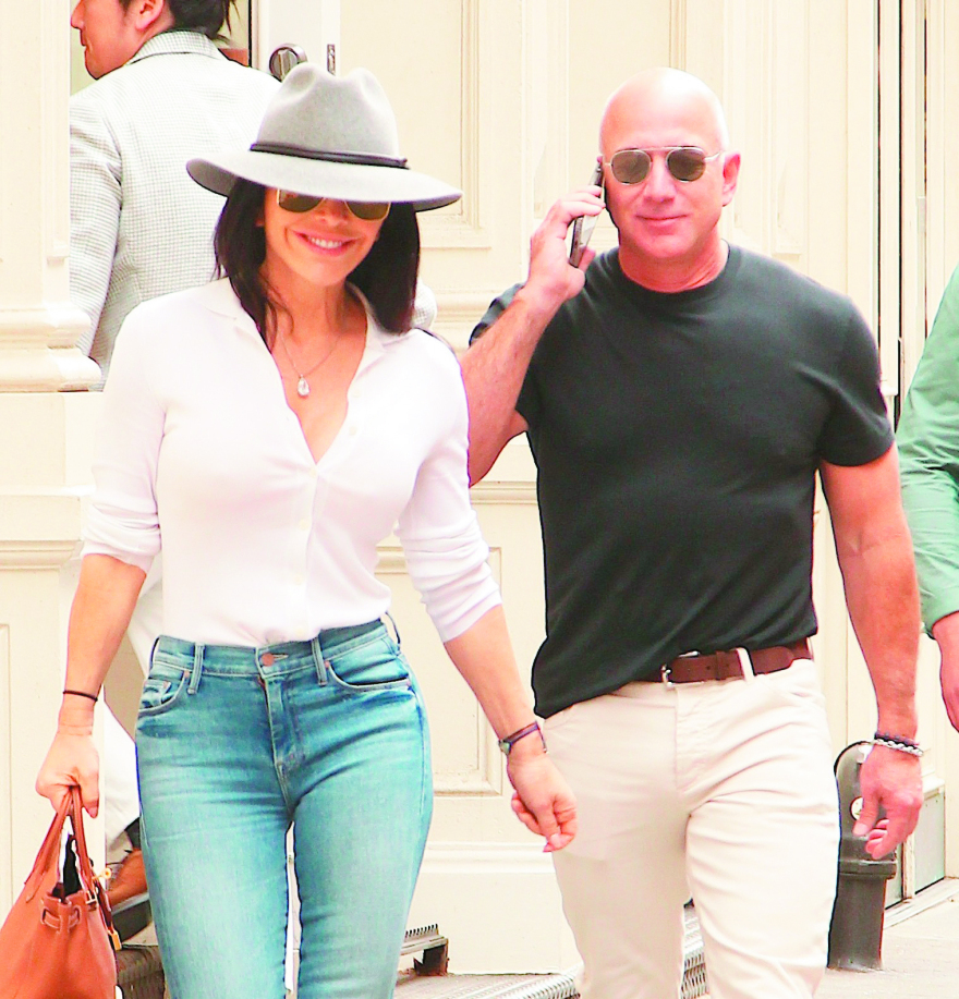 Νάξος: Το project «Naxos, Smart Island» αποκαλύπτεται - Τι περιλαμβάνει 