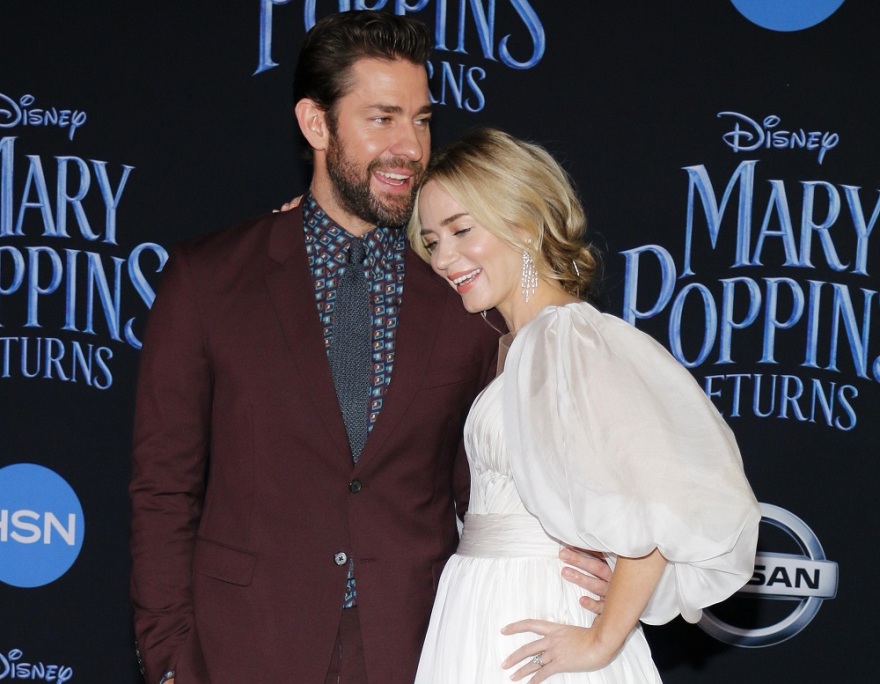 10 διάσημα ζευγάρια που απέδειξαν ότι η αγάπη τους αντέχει στον χρόνο 