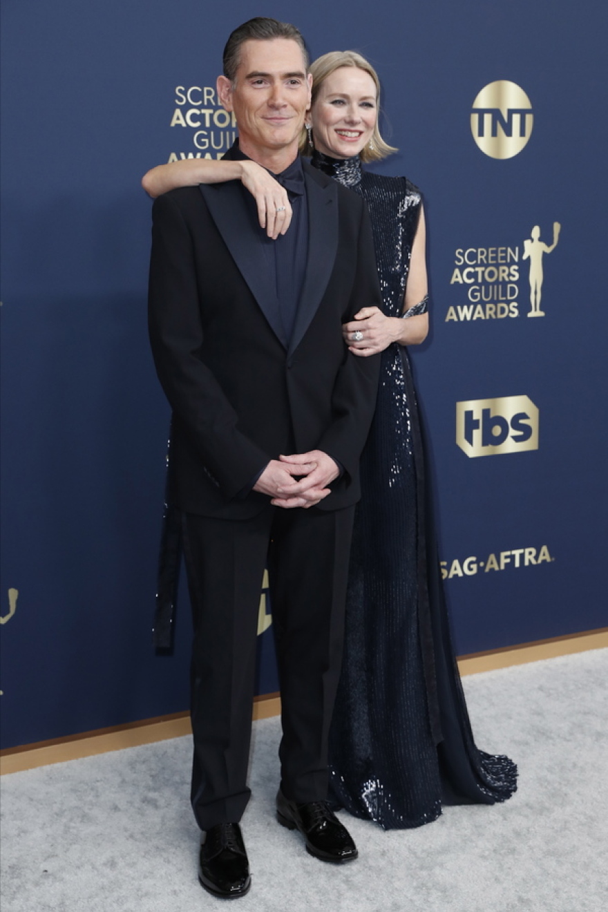 10 διάσημα ζευγάρια που απέδειξαν ότι η αγάπη τους αντέχει στον χρόνο 