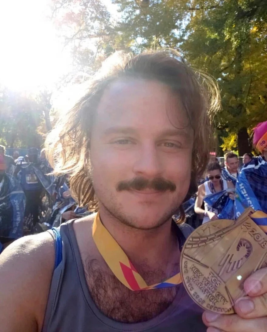 Αφέθηκε ελεύθερος ο Σταύρος Νικόλας Νιάρχος που είχε συλληφθεί στο Κονγκό