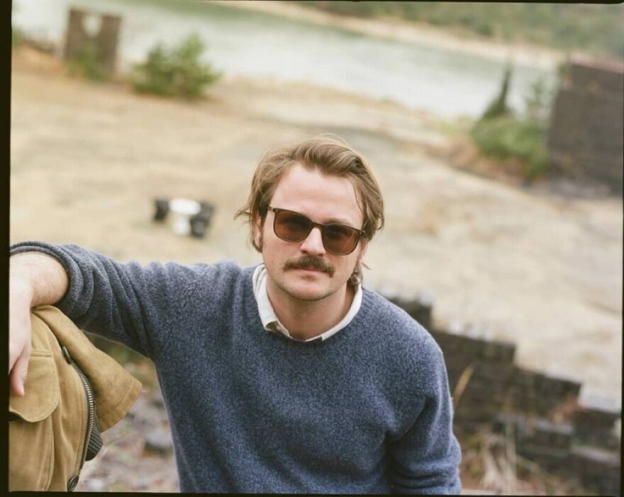 Σταύρος Νικόλας Νιάρχος: Ο γόνος των κροίσων που κρατείται από τις μυστικές υπηρεσίες του Κονγκό