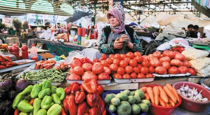 Κερδισμένος ή χαμένος ο Βλαντιμίρ Πούτιν από την εισβολή στην Ουκρανία;