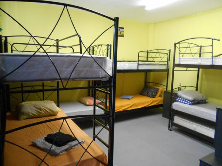 Φυλακές Κορυδαλλού - Ζωή Ράπτη: Εγκαινιάστηκε η 24ωρη λειτουργία του «ΚΕΘΕΑ ΕΝ ΔΡΑΣΕΙ»