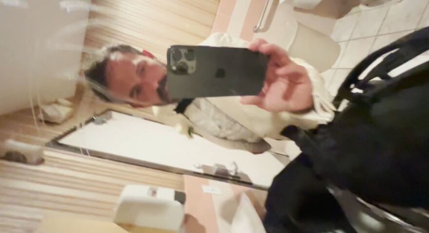 Τζένιφερ Λόπεζ - Μπεν Άφλεκ: Ο τέλειος γάμος και η αγάπη χωρίς όρια