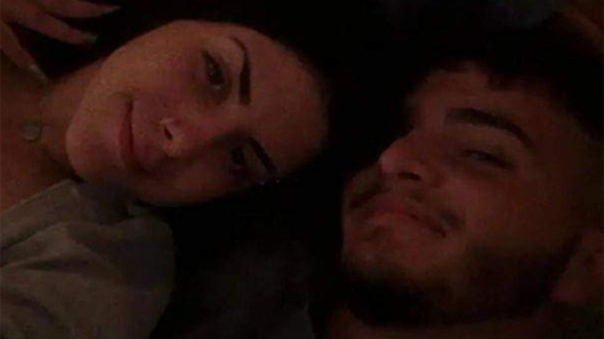 Κόρινθος: Η 18χρονη είχε χάσει τον κολλητό της σε τροχαίο πριν από 1,5 χρόνο - Το προφητικό όνειρο 