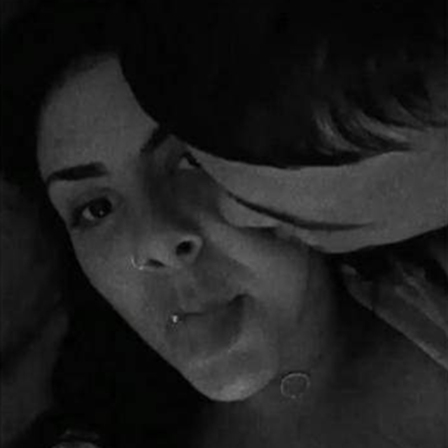 Κόρινθος: Η 18χρονη είχε χάσει τον κολλητό της σε τροχαίο πριν από 1,5 χρόνο - Το προφητικό όνειρο 