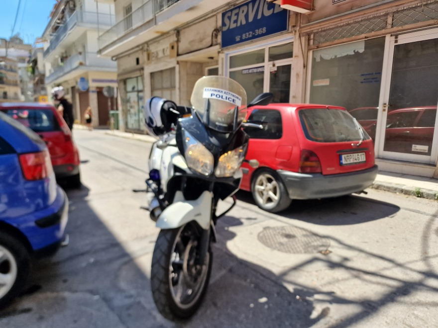 Συνεχίζεται η «βεντέτα» για τον... έρωτα των νεαρών Τσιγγάνων: «Απειλούν να σκοτώσουν την κόρη μου» λέει ο πατέρας της 17χρονης