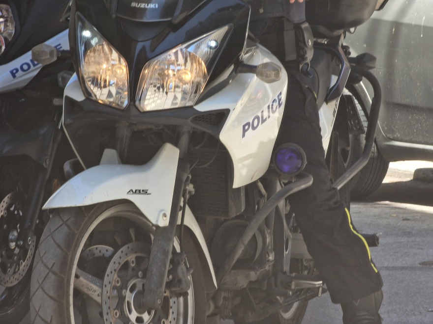 Συνεχίζεται η «βεντέτα» για τον... έρωτα των νεαρών Τσιγγάνων: «Απειλούν να σκοτώσουν την κόρη μου» λέει ο πατέρας της 17χρονης