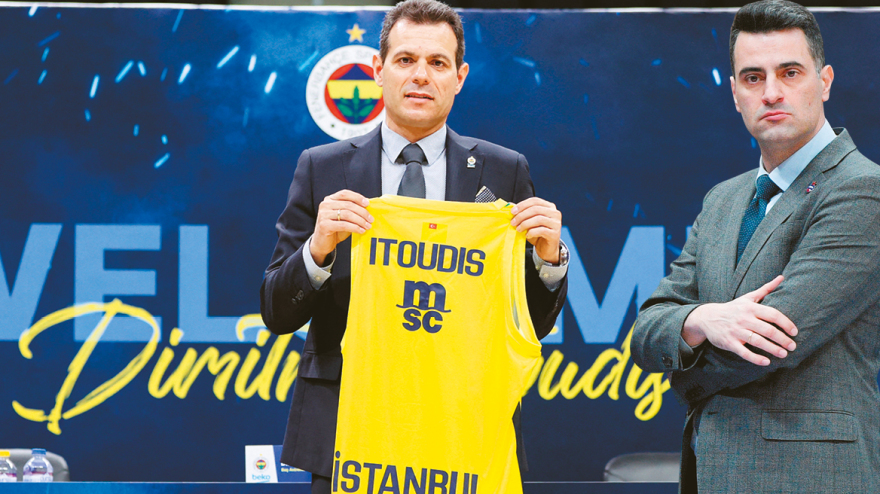 Οι «πασάδες» της Τουρκίας: Ελληνες ποδοσφαιριστές που τους κάνουν... τεμενάδες οι γείτονες