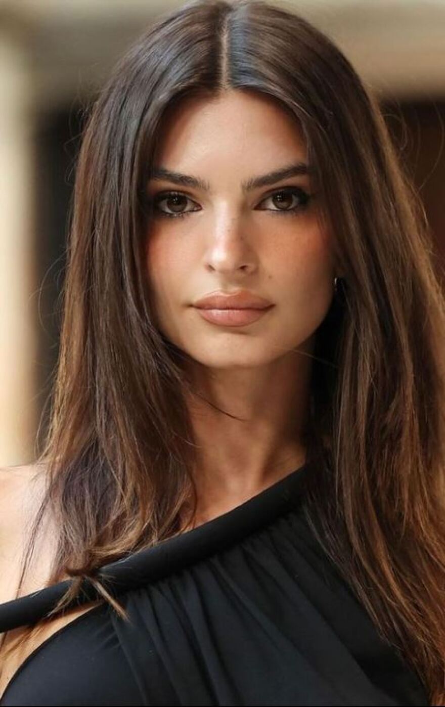 Χωρισμός Έμιλι Ρατακόφσκι: «Την απατούσε συνεχώς, είναι ένα σκυλί»