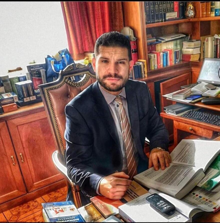 Αργυρούπολη: Επτά μήνες σε κώμα η 40χρονη Όλγα που ξυλοκοπήθηκε άγρια από τον προπονητή τζούντο