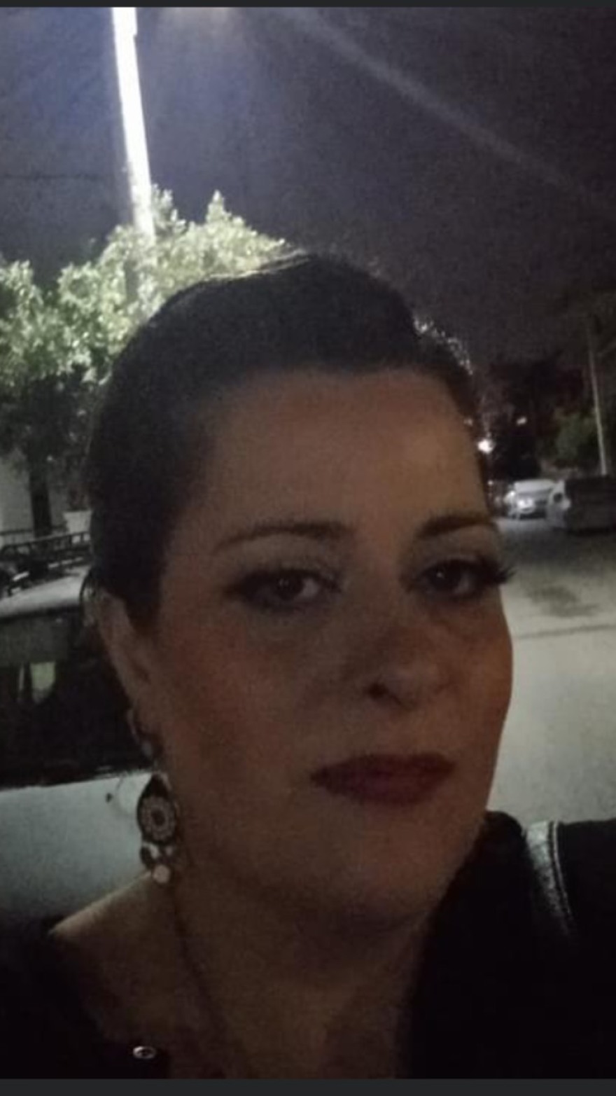 Κεφαλονιά: Οι διακοπές εξελίχθηκαν σε τραγωδία για 41χρονη μητέρα -  Μάχη για τη ζωή του δίνει ο γιος της