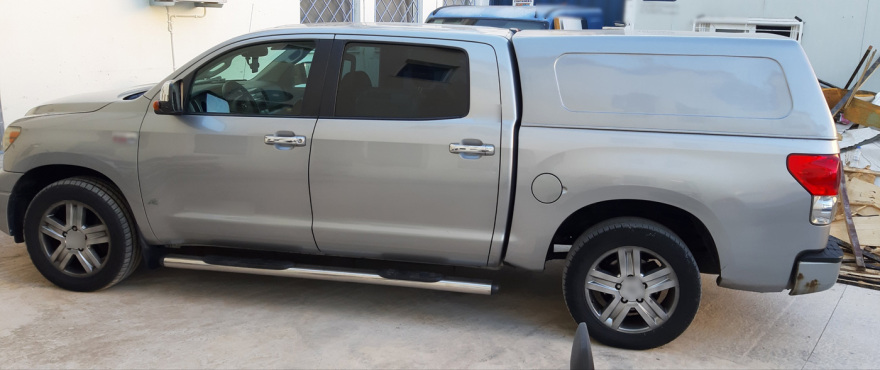 Τεράστιο φορτίο με Ecstasy και αναισθητικά φάρμακα στον Έβρο