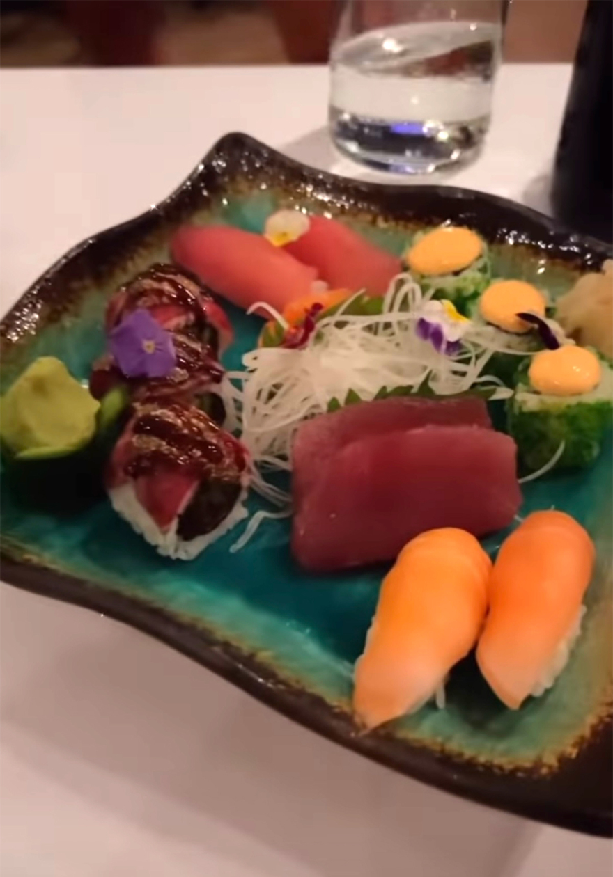 Μύκονος: Ο Mr Monopoly, ο «λύκος» από τη Νέα Υόρκη και το σοκ των Αμερικανών