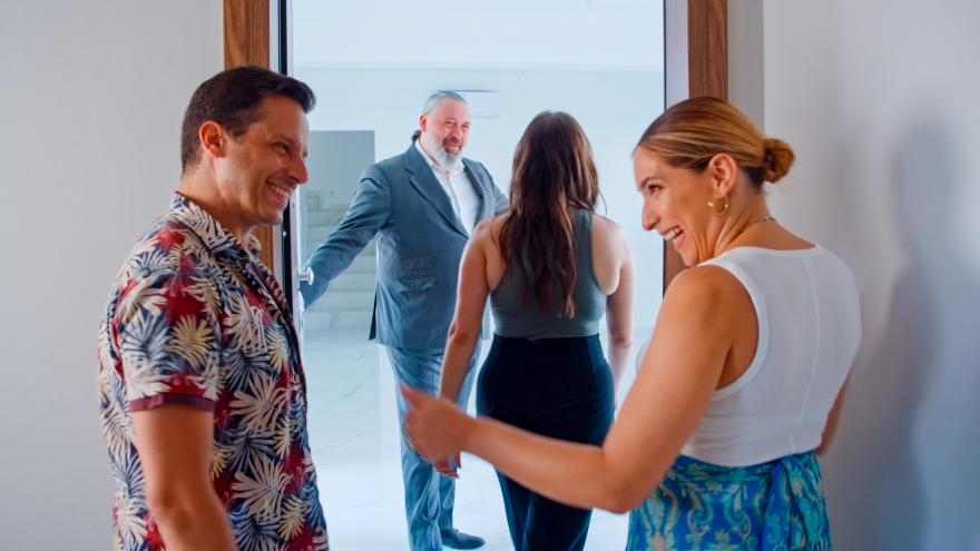 Κορυφαία ενέργεια και κορυφαίος διαγωνισμός