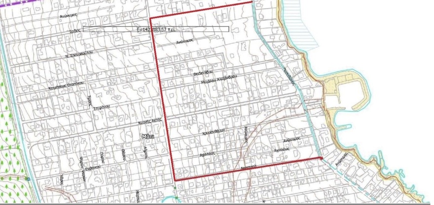 Τέσσερα χρόνια από την τραγωδία στο Μάτι - Οι συγγενείς των θυμάτων δεν ξεχνούν και ζητούν Δικαιοσύνη