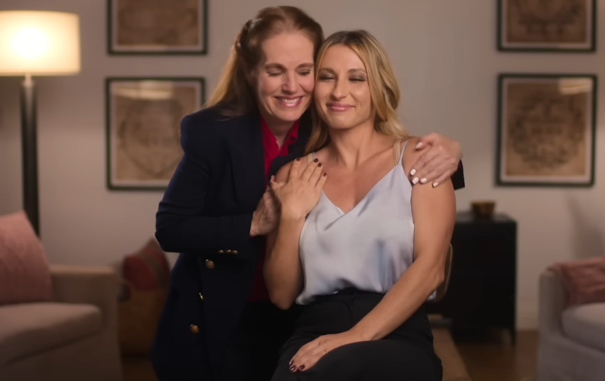 To Netflix ετοίμασε σειρά για τον «πιο μισητό άντρα του διαδικτύου»