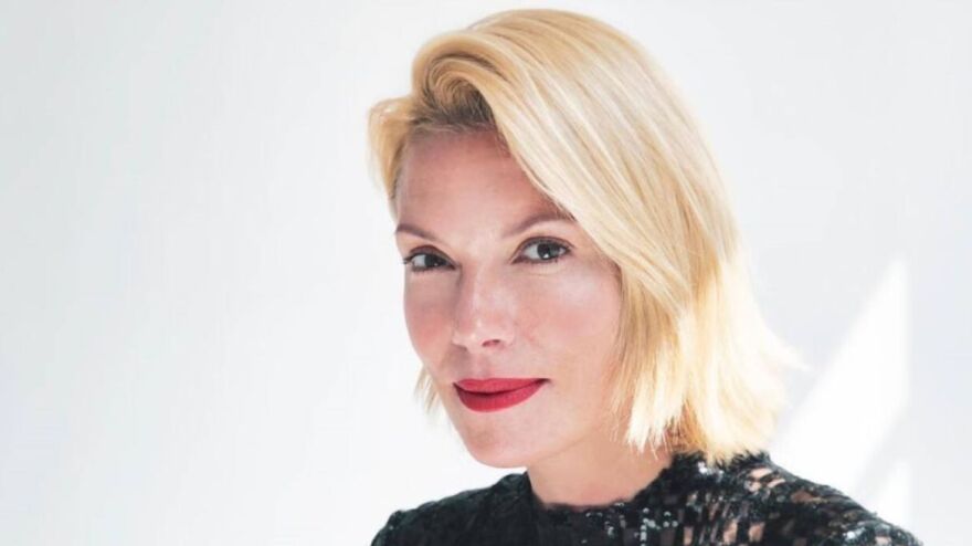 Tο Survivor και η Καγιά των Unfollow