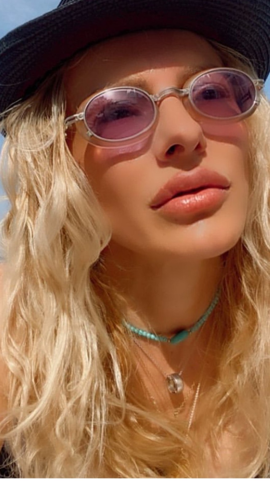 Αίγιο: Νεκρή στο σπίτι της η γνωστή επιχειρηματίας Μαρίτα Αγγελοπούλου