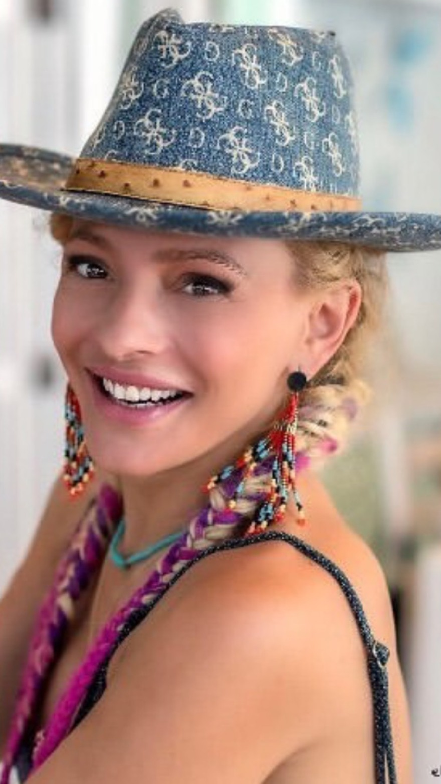 Αίγιο: Νεκρή στο σπίτι της η γνωστή επιχειρηματίας Μαρίτα Αγγελοπούλου