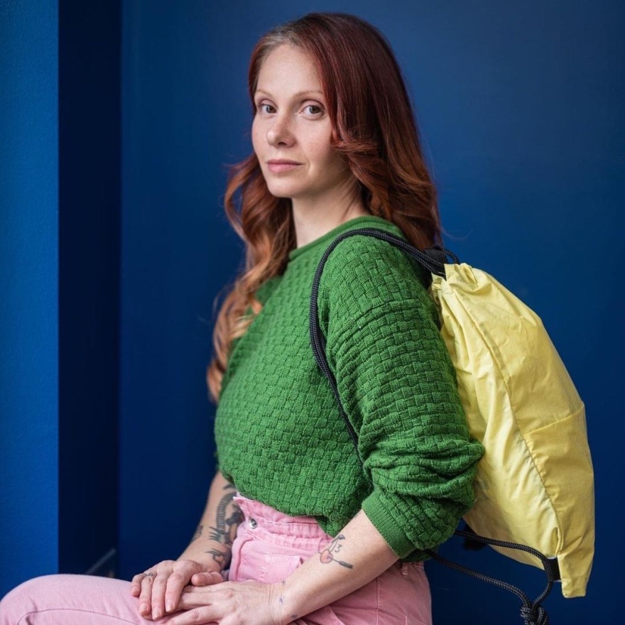 Μαροκινός «δράκος» αποπειράθηκε να βιάσει δημοσιογράφο στα Εξάρχεια