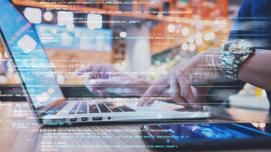 Τεχνολογική επανάσταση στην Ελλάδα - Ξένοι κολοσσοί επενδύουν σε Cloud και Data Centers